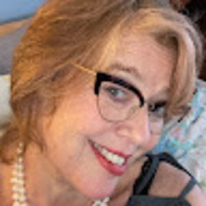 Meet your Posher, Alice